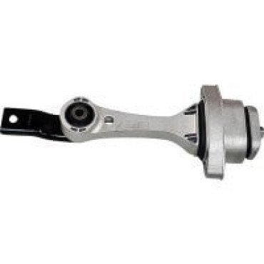MOTOR TAKOZU ORTA 26610 / 33137 01 (MANUEL) BSG 90-700-091