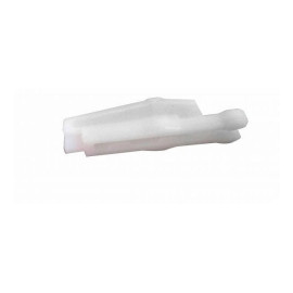 KOLTUK KIZAK KLIPSI VW 1J0881204A