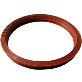 CONTA DEPO SAMANDIRA CONTASI (116 128) VW 1J0919133B