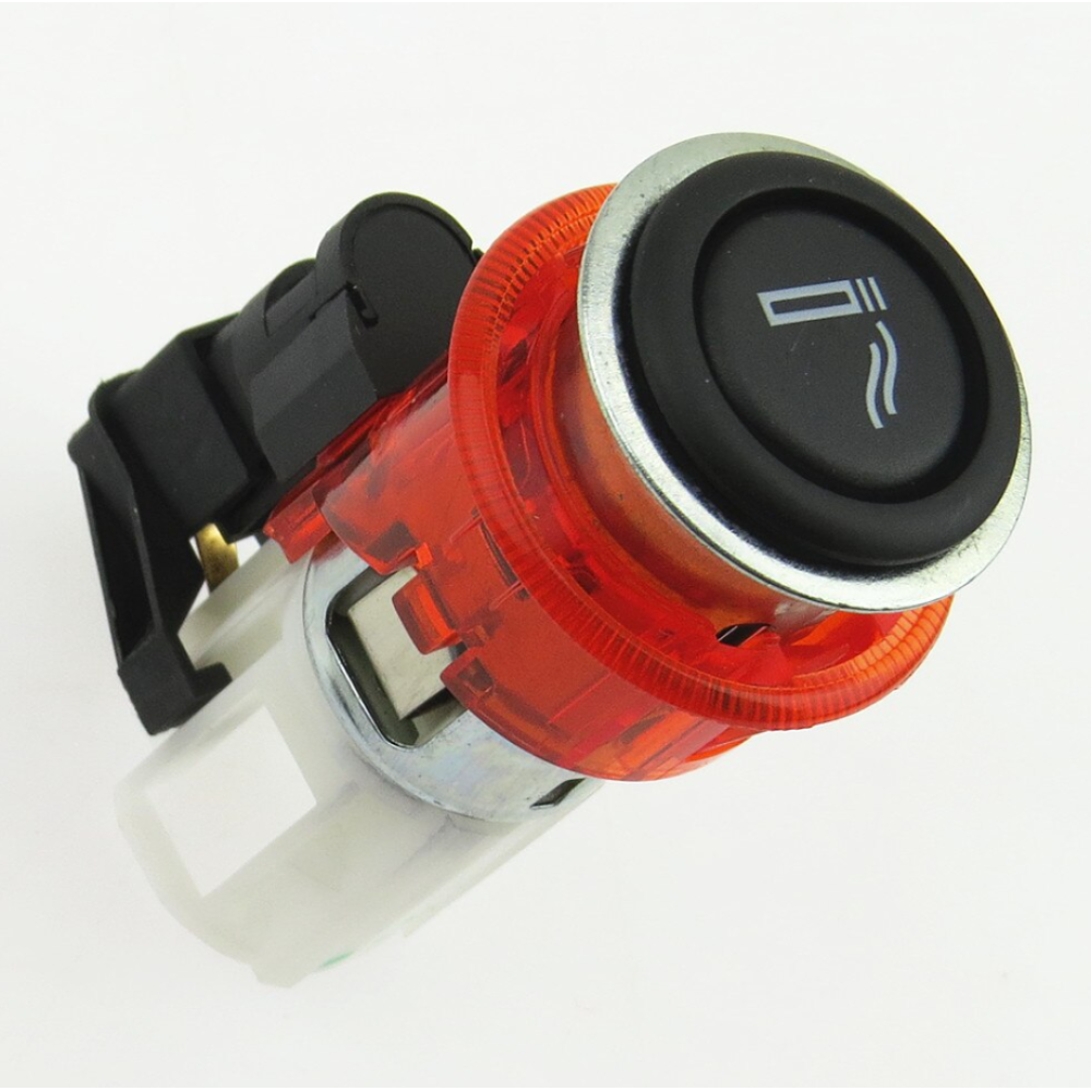 ÇAKMAK VW 1J0919309 ÇAKMAK VW 1J0919309