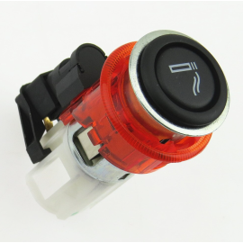 ÇAKMAK VW 1J0919309 ÇAKMAK VW 1J0919309