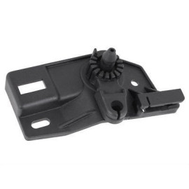 KAPUT AÇMA BRAKETI 88230122602 VW 1J1823633A KAPUT AÇMA BRAKETI 88230122602 VW 1J1823633A