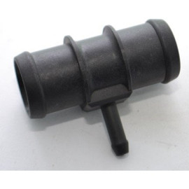 SU FLANSI 114 734 VW 1K0121087D SU FLANSI 114 734 VW 1K0121087D