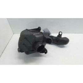 HAVA FILTRE KAZANI ALT PARÇA VW 1K0129622D