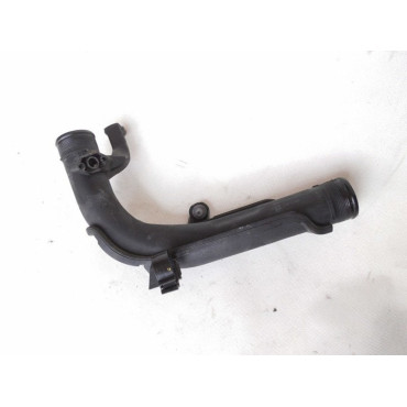 TURBO HORTUMU VW 1K0145770AE