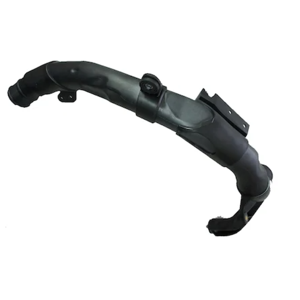 TURBO HORTUMU VW 1K0145840AE TURBO HORTUMU VW 1K0145840AE