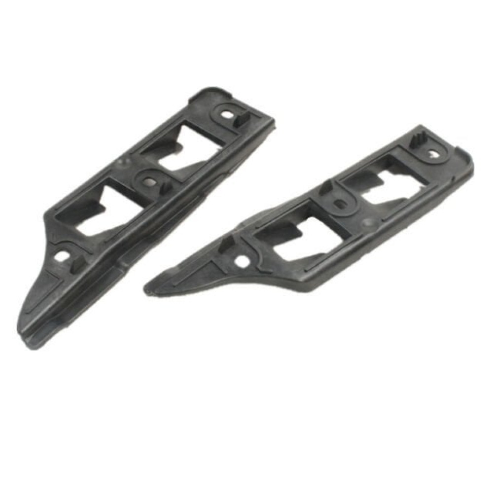 TAMPON BRAKETI ÖN SOL VW 1K0807183