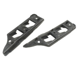 TAMPON BRAKETI ÖN SOL VW 1K0807183