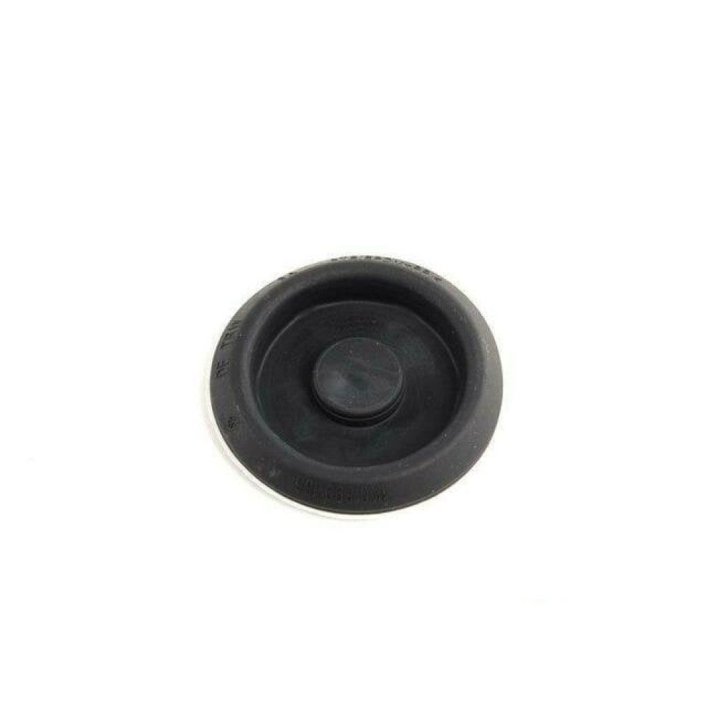 SASE TAPASI VW 1K0899185