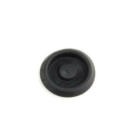 SASE TAPASI VW 1K0899185