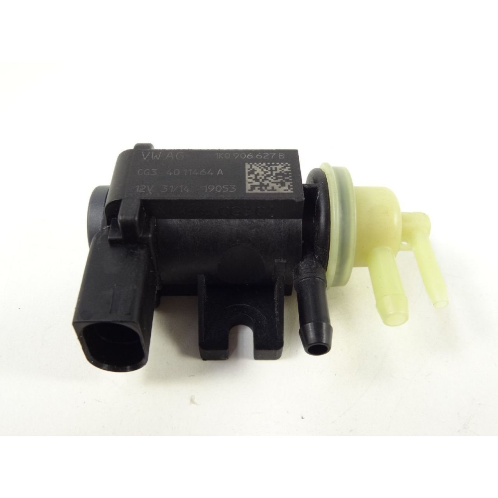 TURBO BASINÇ VALFI VW 1K0906627B TURBO BASINÇ VALFI VW 1K0906627B