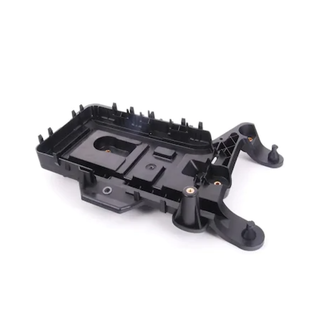 AKÜ SEHPASI AKÜ ALT BRAKETI BOEM 1K0915333H AKÜ SEHPASI AKÜ ALT BRAKETI BOEM 1K0915333H