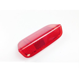 KAPI IKAZ LAMBASI VW 1K0947419A