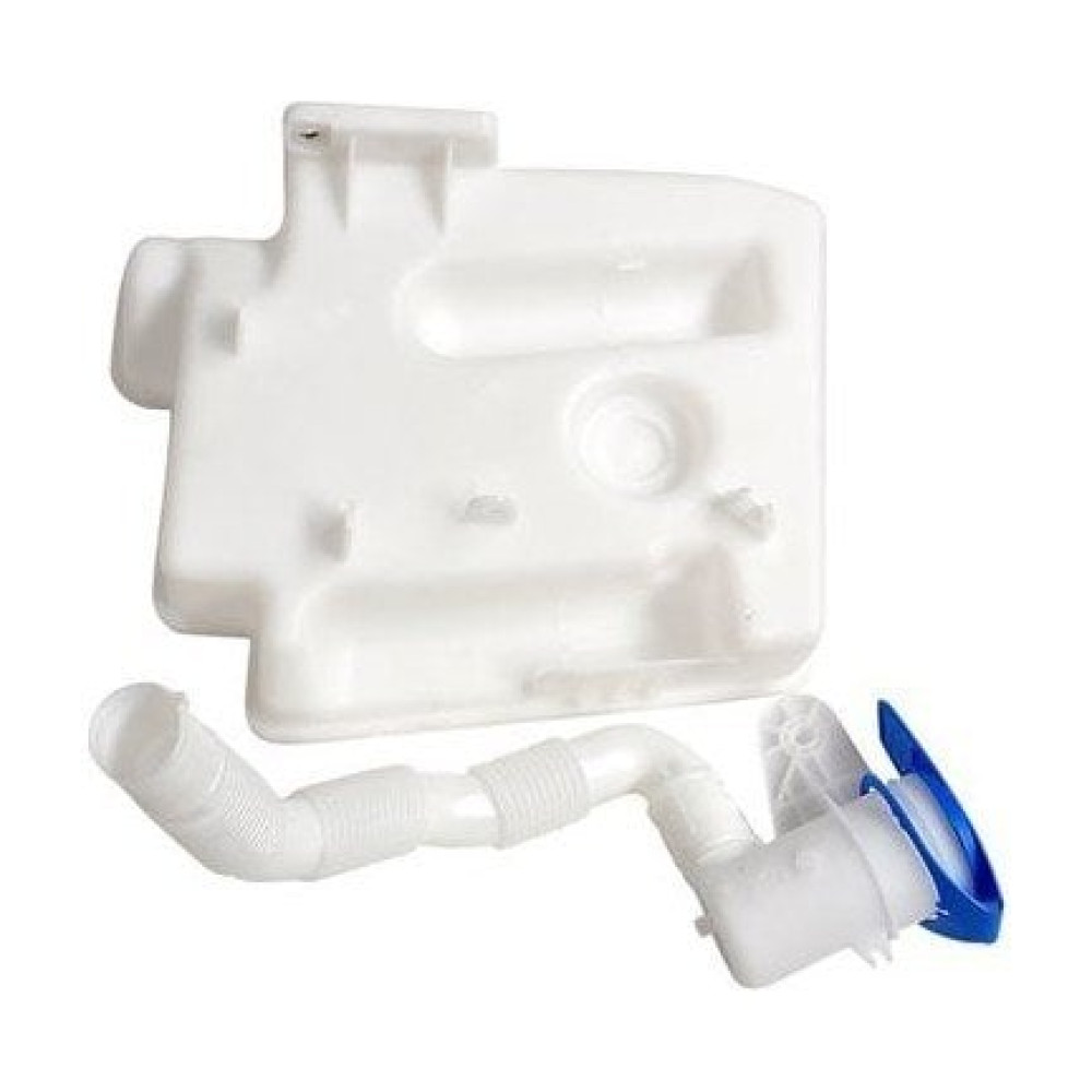 CAM SILECEK SU DEPOSU 5,5 LITRE VW 1K0955453S