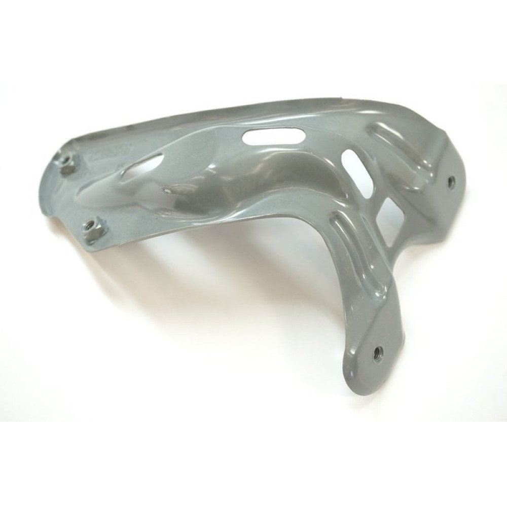 ÇAMURLUK BAGLANTI SACI ÖN SAG VW 1K5821136