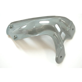 ÇAMURLUK BAGLANTI SACI ÖN SAG VW 1K5821136