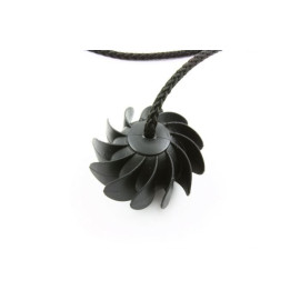 PANDIZOT IPI VW 1K6863447A9B9