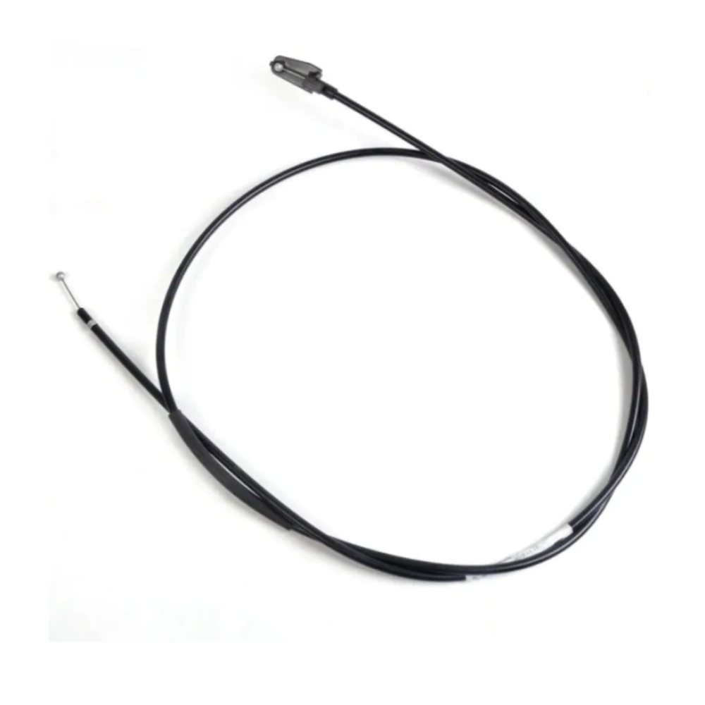 KAPUT TELI ÖN VW 1K8823531B KAPUT TELI ÖN VW 1K8823531B
