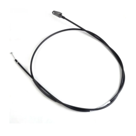 KAPUT TELI ÖN VW 1K8823531B KAPUT TELI ÖN VW 1K8823531B