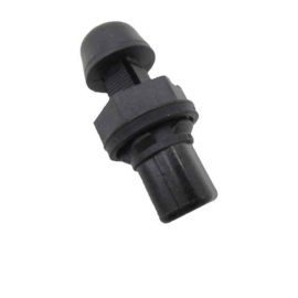 BAGAJ DAYANMA TAKOZU VW 1K8827761D BAGAJ DAYANMA TAKOZU VW 1K8827761D