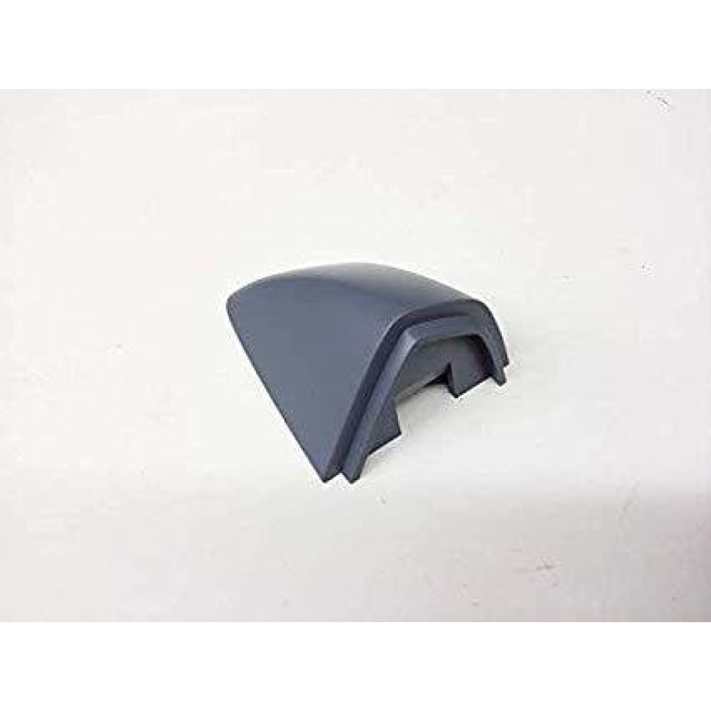 KAPI KOL KAPAGI BADEM VW 1K8837879GRU KAPI KOL KAPAGI BADEM VW 1K8837879GRU