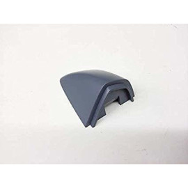 KAPI KOL KAPAGI BADEM VW 1K8837879GRU KAPI KOL KAPAGI BADEM VW 1K8837879GRU