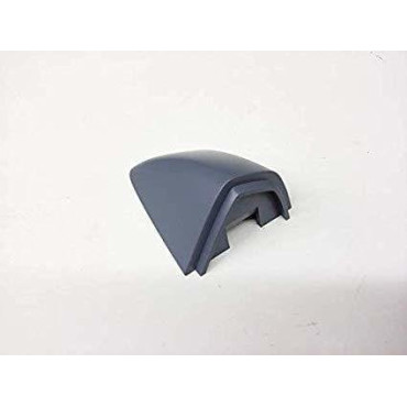 KAPI KOL KAPAGI BADEM VW 1K8837879GRU KAPI KOL KAPAGI BADEM VW 1K8837879GRU