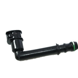 SILECEK FISKIYE APARATI VW 1T0955665