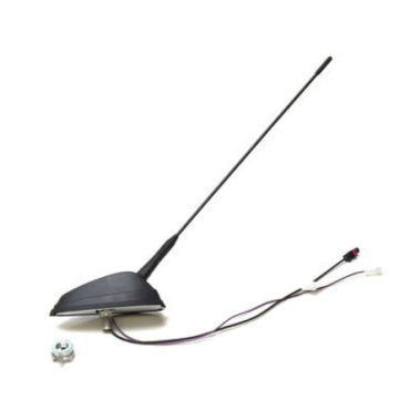 ANTEN VW 2E0035507