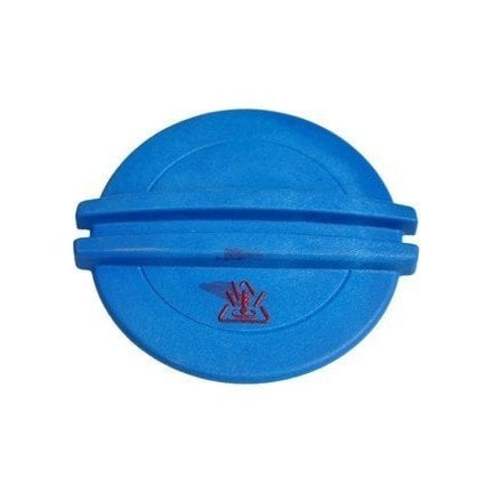 YEDEK SU DEPO KAPAGI 40722 VW 3B0121321 YEDEK SU DEPO KAPAGI 40722 VW 3B0121321
