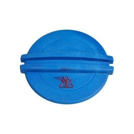 YEDEK SU DEPO KAPAGI 40722 VW 3B0121321 YEDEK SU DEPO KAPAGI 40722 VW 3B0121321