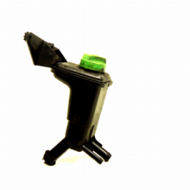 DIREKSIYON HIDROLIK YAG DEPOSU VW 3B0422371