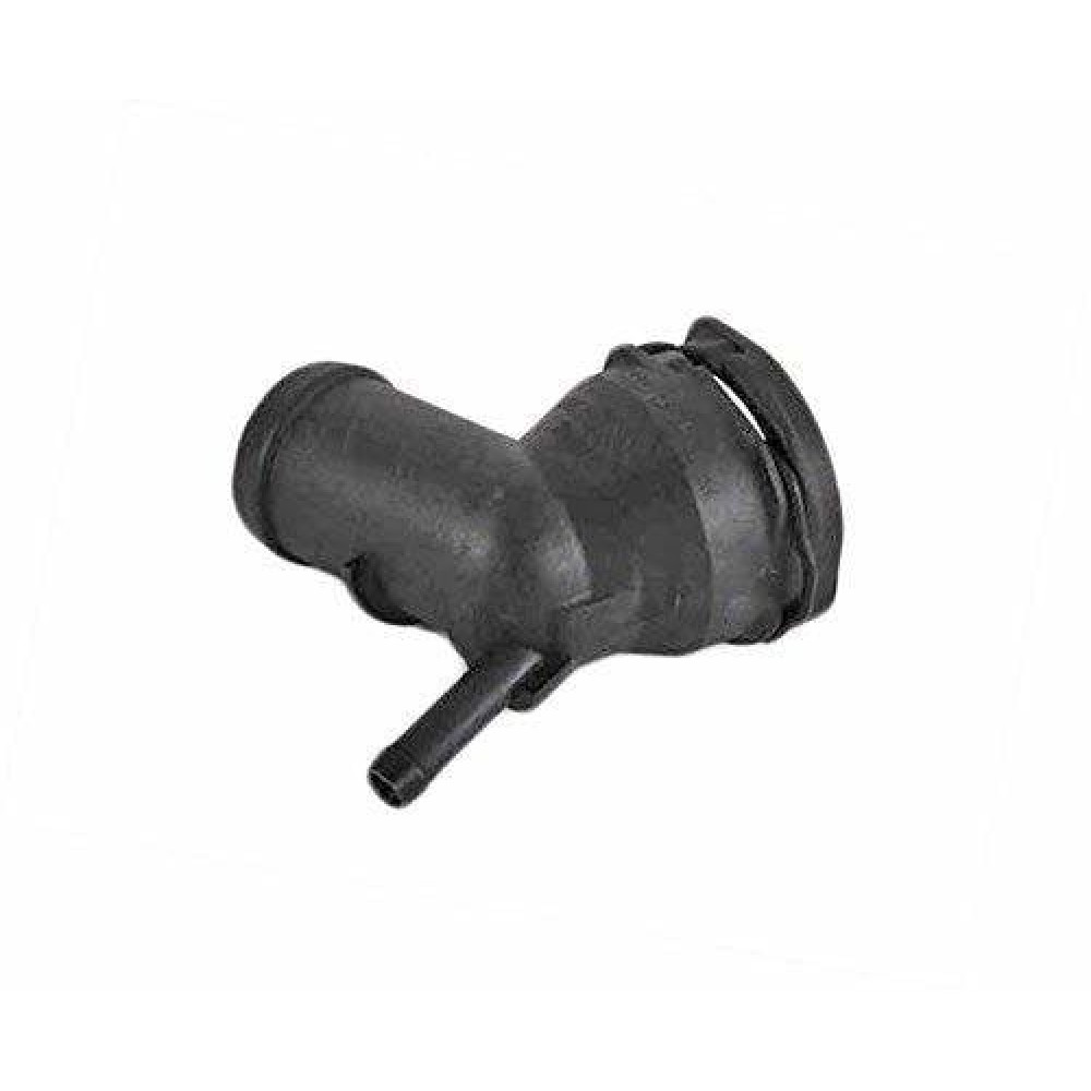 SU FLANSI 114 860 RAP R25726/P SU FLANSI 114 860 RAP R25726/P