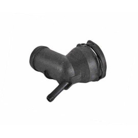 SU FLANSI 114 860 RAP R25726/P SU FLANSI 114 860 RAP R25726/P