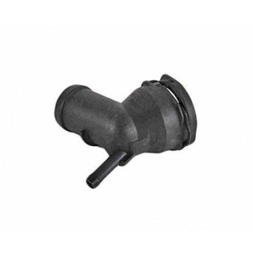 SU FLANSI 114 860 RAP R25726/P SU FLANSI 114 860 RAP R25726/P