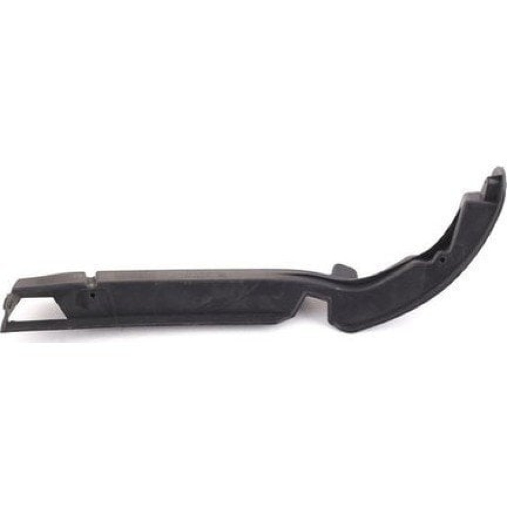 TAMPON BRAKETI ÖN SOL VW 3C0807177