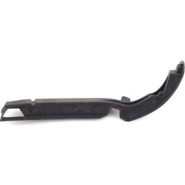 TAMPON BRAKETI ÖN SOL VW 3C0807177