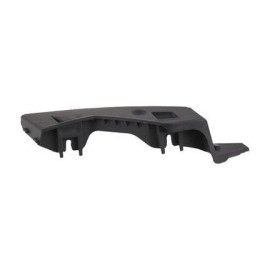 TAMPON BAGLANTI BRAKETI SOL VW 3C0807723 TAMPON BAGLANTI BRAKETI SOL VW 3C0807723