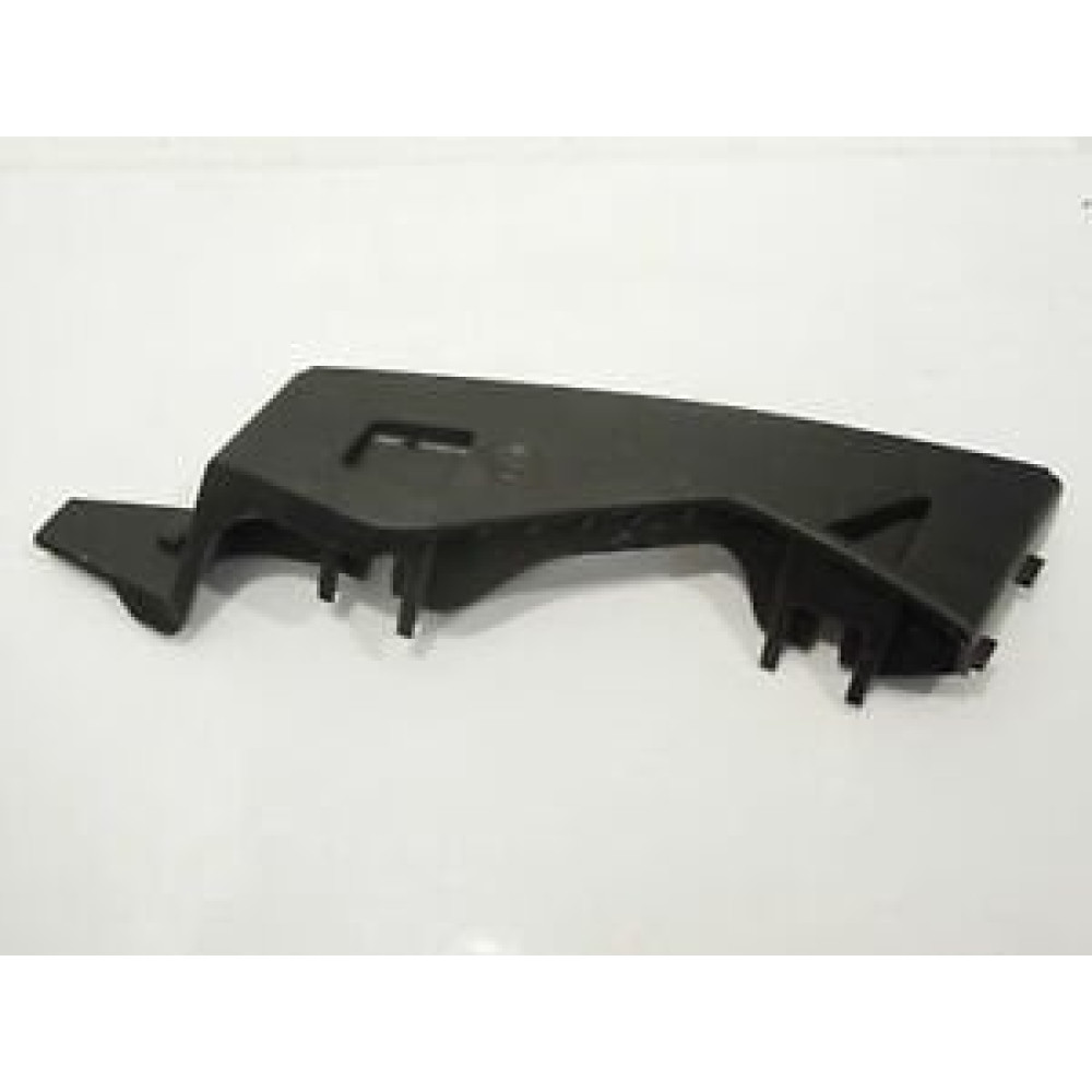 TAMPON BAGLANTI BRAKETI SAG VW 3C0807724 TAMPON BAGLANTI BRAKETI SAG VW 3C0807724
