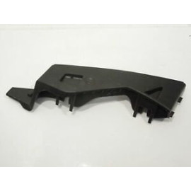 TAMPON BAGLANTI BRAKETI SAG VW 3C0807724 TAMPON BAGLANTI BRAKETI SAG VW 3C0807724