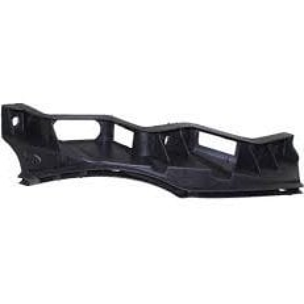 TAMPON BAGLANTI BRAKETI SOL VW 3C0807889A TAMPON BAGLANTI BRAKETI SOL VW 3C0807889A