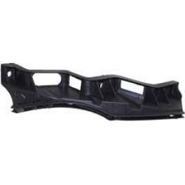 TAMPON BAGLANTI BRAKETI SOL VW 3C0807889A TAMPON BAGLANTI BRAKETI SOL VW 3C0807889A