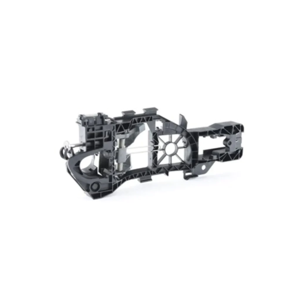 DIS KAPI KOL BRAKETI ÖN SAG VW 3C0837886J DIS KAPI KOL BRAKETI ÖN SAG VW 3C0837886J