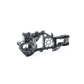 DIS KAPI KOL BRAKETI ÖN SAG VW 3C0837886J DIS KAPI KOL BRAKETI ÖN SAG VW 3C0837886J