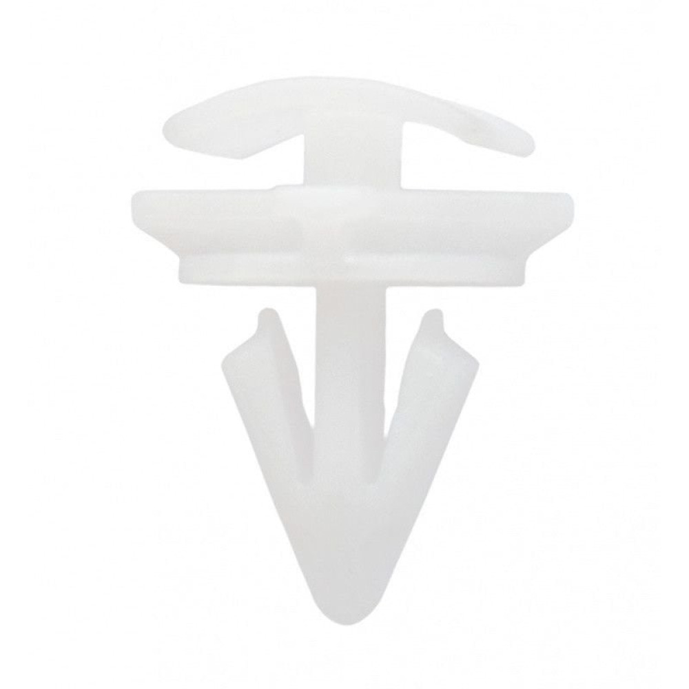 KLIPS 114 391 VW 3C0853585