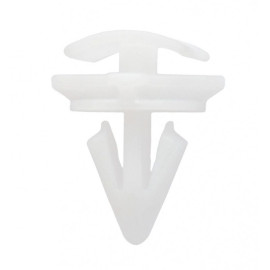 KLIPS 114 391 VW 3C0853585