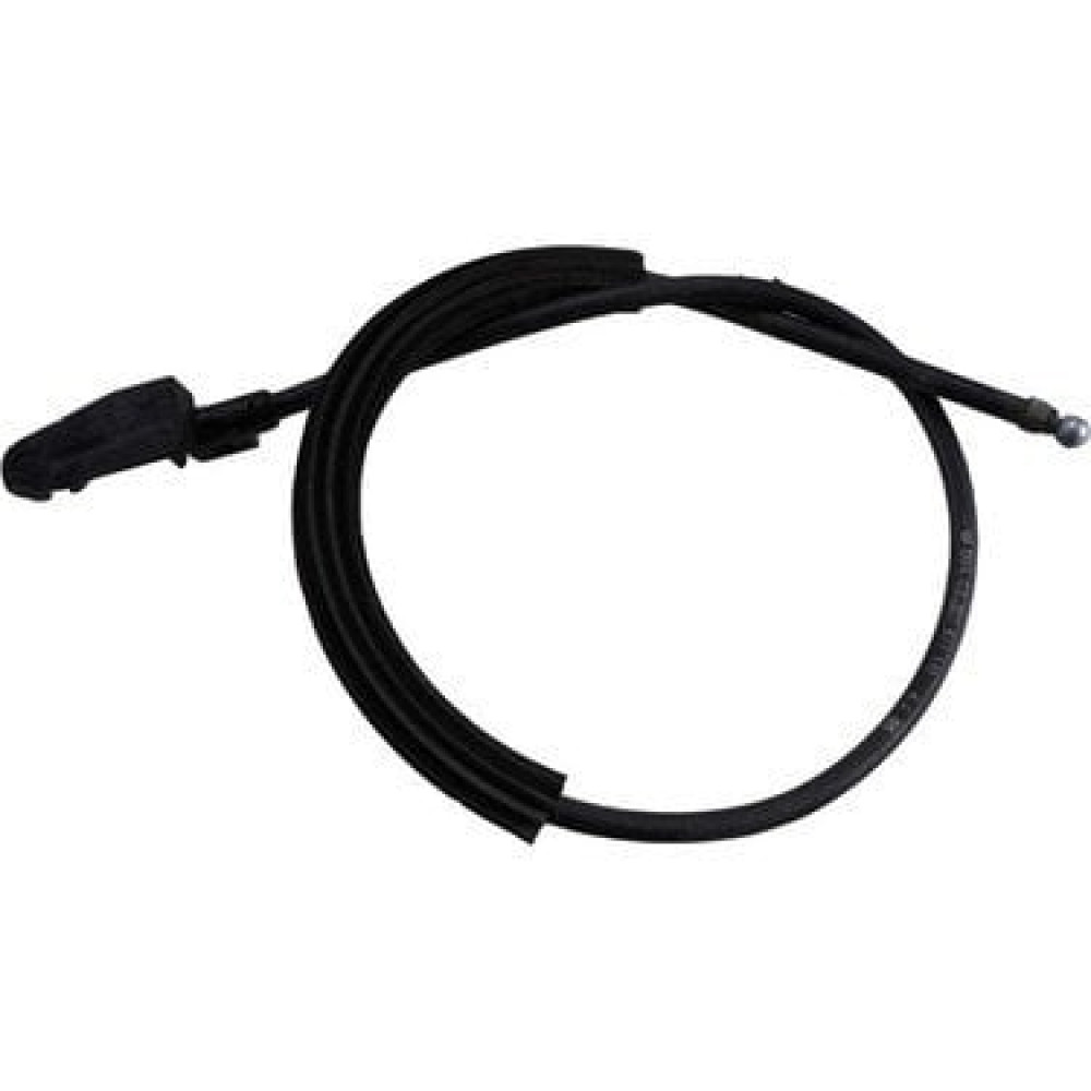 KAPUT TELI ÖN VW 3C1823531