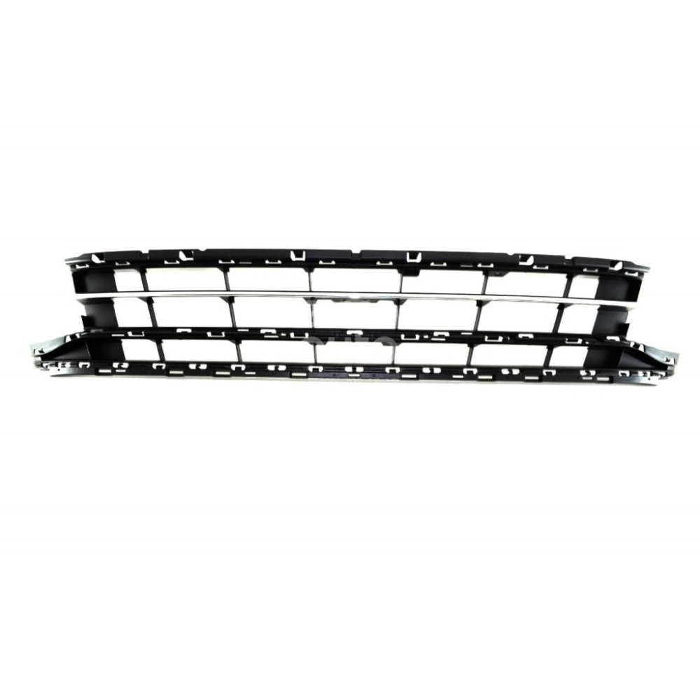 TAMPON IZGARASI ORTA VW 3G08536719B9