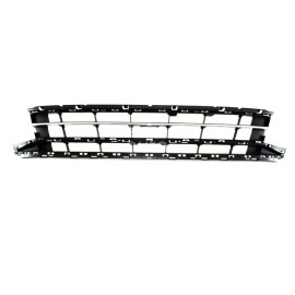 TAMPON IZGARASI ORTA VW 3G08536719B9