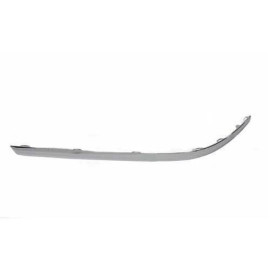 ARKA TAMPON ÇITASI SOL KROM VW 3G08538412ZZ ARKA TAMPON ÇITASI SOL KROM VW 3G08538412ZZ